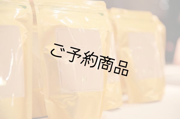 画像4: 盛り塩入浴剤　露kiyome  (4)