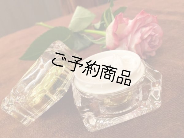 もちろん金箔入り♡