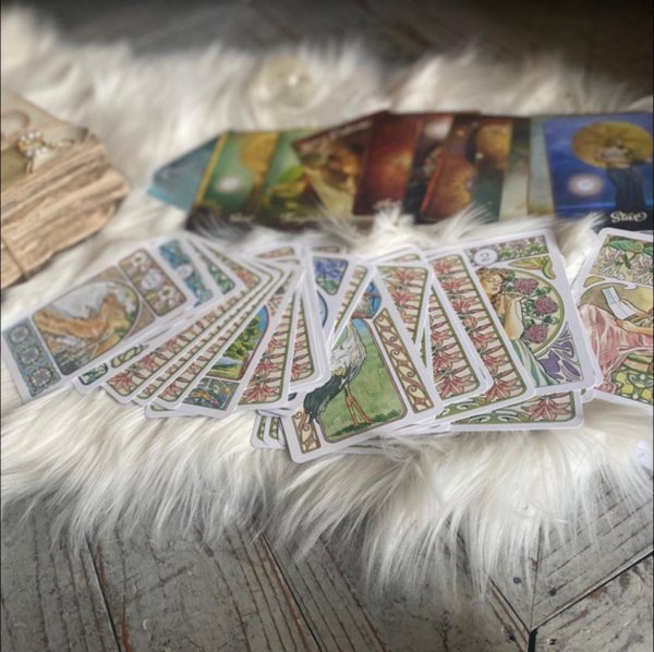 画像1: 【独立記念日ゲリラ】11/14-11/16肝の露サプリ×ウラロミ (1)