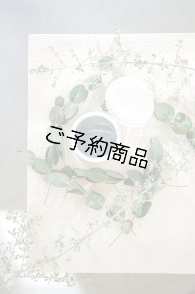 画像3: 【クレイ×漢方】露Clayjoker（クレイジョーカー）クレイ洗顔パック (3)