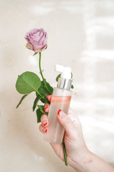 画像4: 露GOD scalp（頭皮ケア用化粧水）お顔、ボディの保湿化粧水にも！ (4)