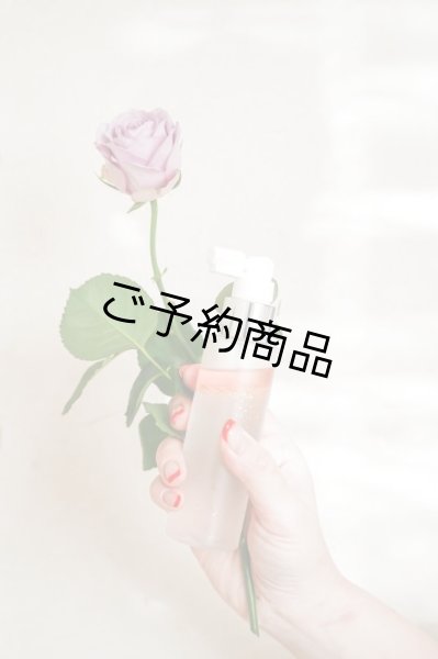 画像1: 【新規サロン加盟セット】現代人を小顔に！！シャワー施設なしでも小顔ヘッドスパ習得 (1)