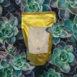 露kiyome500g
