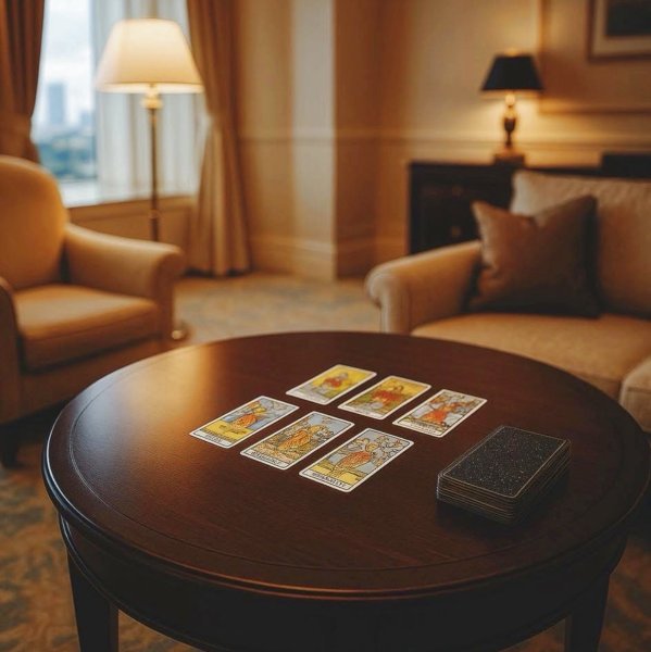 画像はイメージです