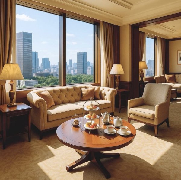 画像はイメージです