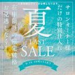 画像1: 【サロンオーナー様限定】夏の終わりの仕入れ応援SALE！秋に向けてダイエットアイテム強化！大好評サプリ5個購入で1個プレゼント！（計６箱） (1)